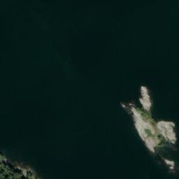 Satellite imagery of Enskär, FI