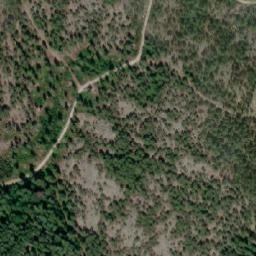 Satellite imagery of Långö Udden, FI