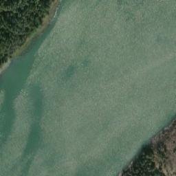 Satellite imagery of Långö Udden, FI