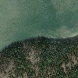Satellite imagery of Koiknem Udden, FI