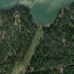 Satellite imagery of Taipal Udden, FI