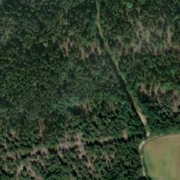 Satellite imagery of Taipal Udden, FI