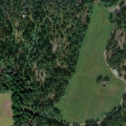 Satellite imagery of Taipal Udden, FI