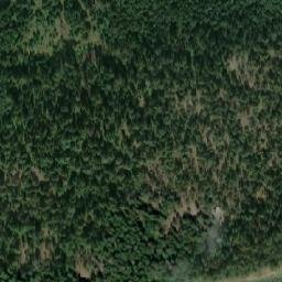 Satellite imagery of Hönsudden, FI