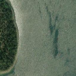 Satellite imagery of Hönsudden, FI