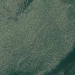 Satellite imagery of Hönsudden, FI