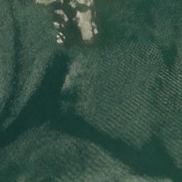Satellite imagery of Lilla Segellot, FI