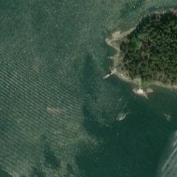 Satellite imagery of Lilla Segellot, FI