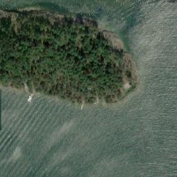 Satellite imagery of Lilla Segellot, FI