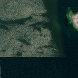 Satellite imagery of Kokombrink, FI