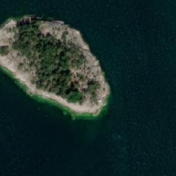 Satellite imagery of Kokombrink, FI