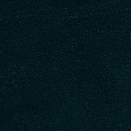 Satellite imagery of Barskär, FI
