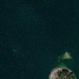 Satellite imagery of Barskär, FI