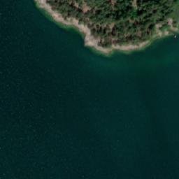 Satellite imagery of Barskär, FI