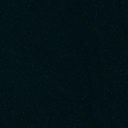 Satellite imagery of Tallkobben, FI