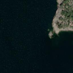 Satellite imagery of Tallkobben, FI