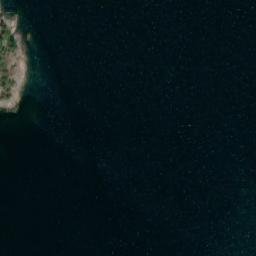 Satellite imagery of Tallkobben, FI