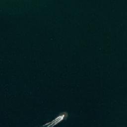 Satellite imagery of Kvarnudden, FI