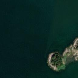 Satellite imagery of Kvarnudden, FI