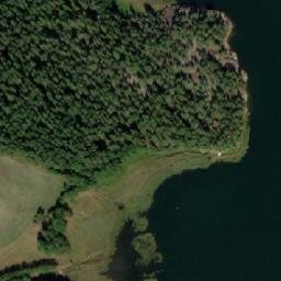 Satellite imagery of Sexnappa Udden, FI