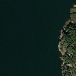 Satellite imagery of Sexnappa Udden, FI