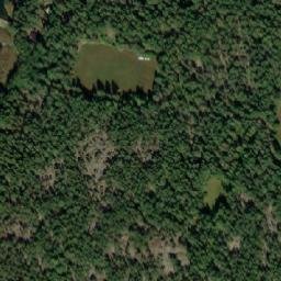 Satellite imagery of Sexnappa Udden, FI