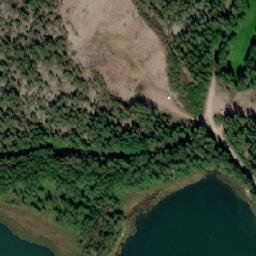 Satellite imagery of Sutarnäs, FI