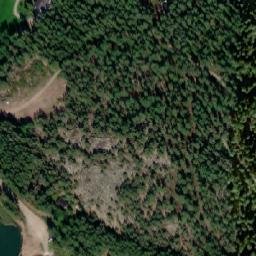 Satellite imagery of Sutarnäs, FI