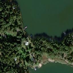 Satellite imagery of Sutarnäs, FI