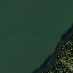 Satellite imagery of Stenudden, FI