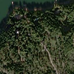 Satellite imagery of Stenudden, FI