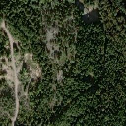 Satellite imagery of Stenudden, FI