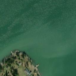 Satellite imagery of Själagrunden, FI