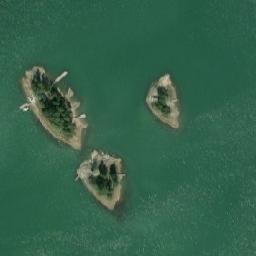 Satellite imagery of Själagrunden, FI