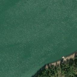 Satellite imagery of Själagrunden, FI