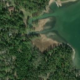 Satellite imagery of Svartgrund, FI