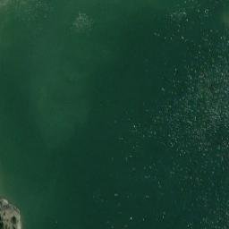 Satellite imagery of Svartgrund, FI