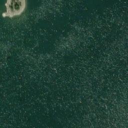 Satellite imagery of Svartgrund, FI