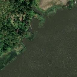Satellite imagery of Kotaniemi, FI
