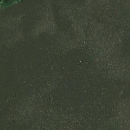 Satellite imagery of Kotaniemi, FI