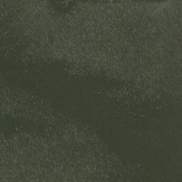 Satellite imagery of Kotaniemi, FI