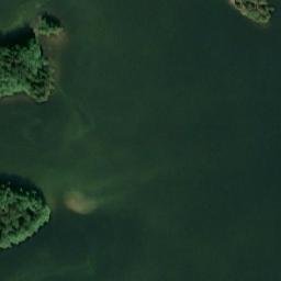 Satellite imagery of Isoniemi, FI