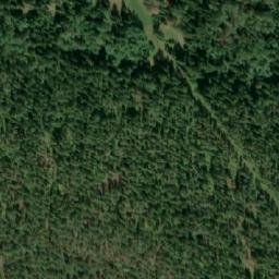 Satellite imagery of Aitsaarennokka, FI