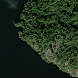 Satellite imagery of Kritunnokka, FI