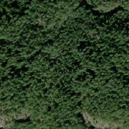 Satellite imagery of Kritunnokka, FI