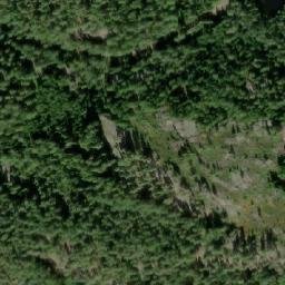 Satellite imagery of Salmennokka, FI