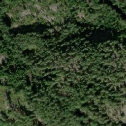 Satellite imagery of Salmennokka, FI