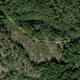 Satellite imagery of Salmennokka, FI