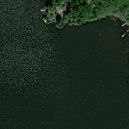Satellite imagery of Vohniemi, FI
