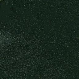 Satellite imagery of Vohniemi, FI